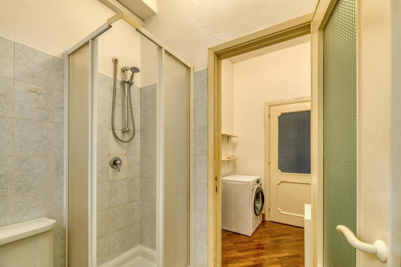 IzzHome Sonnino Cagliari Esterno foto